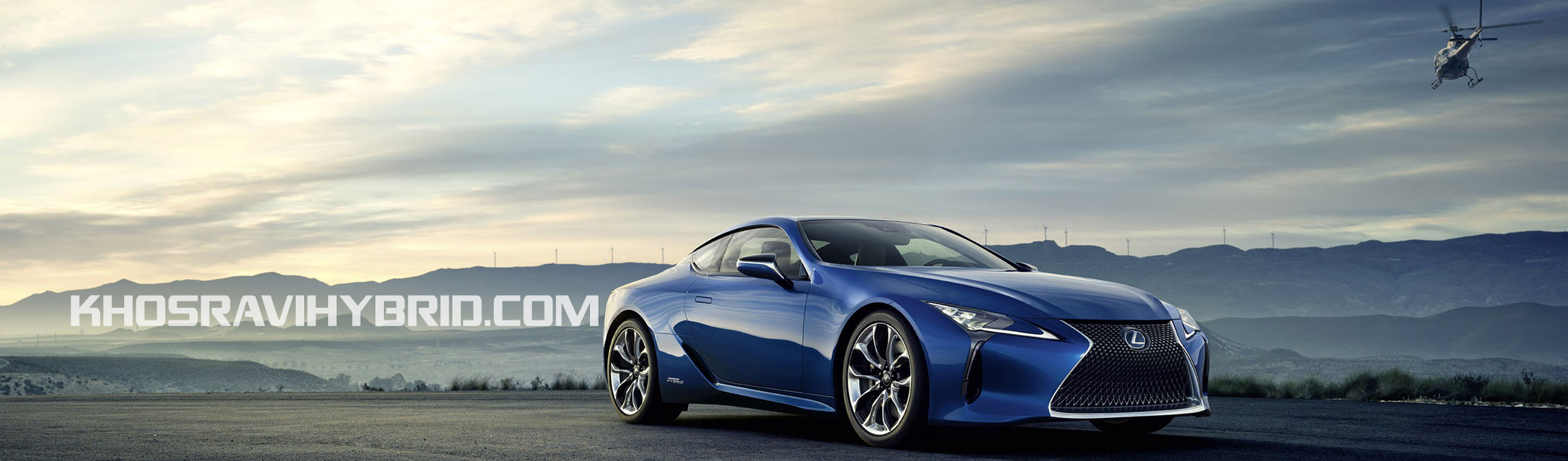 تویوتا سرویس خسروی قم - خودروهای چینی هیبرید