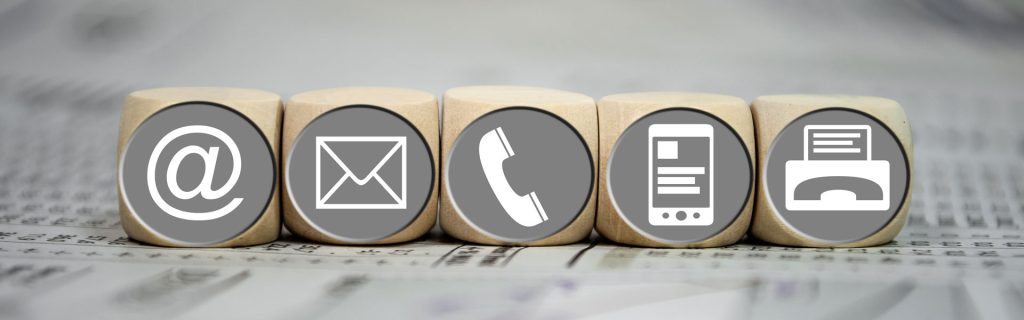 contact banner 1024x320 - تماس با ما