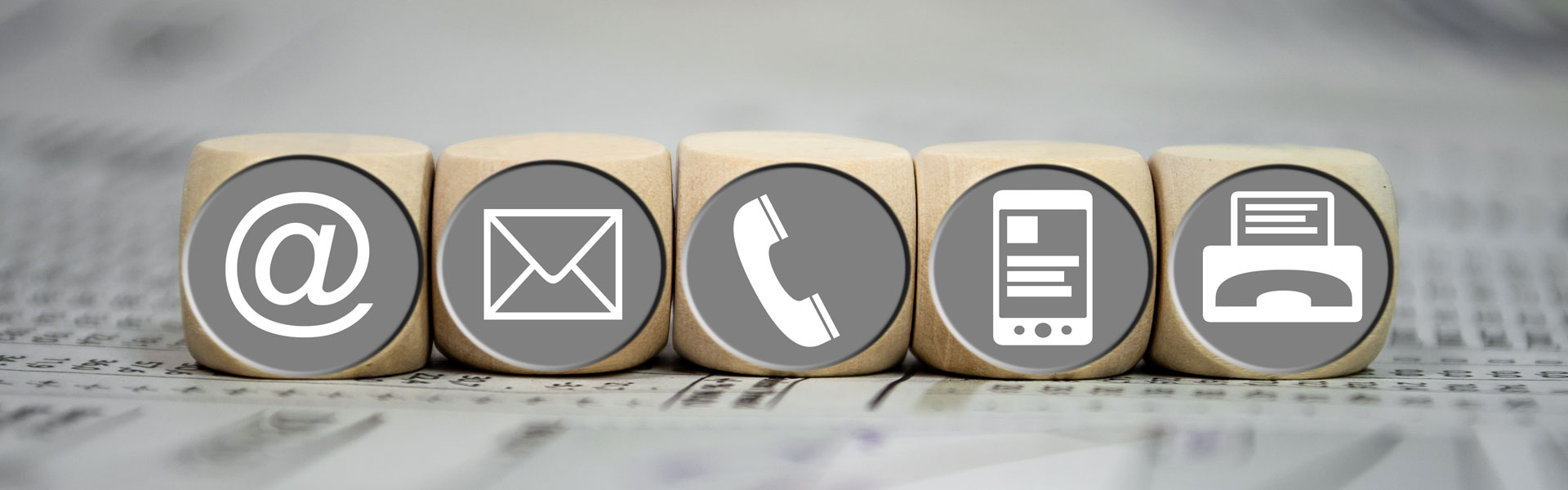 contact banner - تاکسی&zwnj;های فرودگاه امام