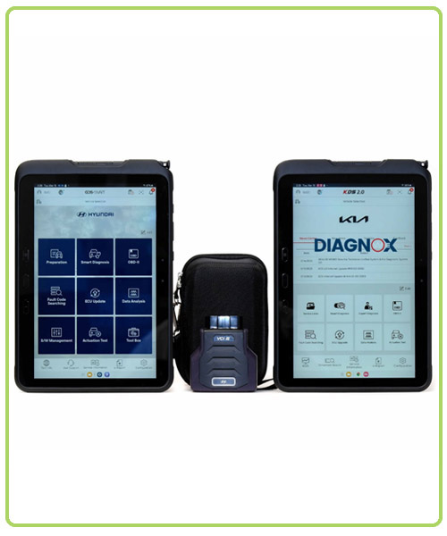 devices4 - تجهیزات فنی و تخصص
