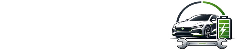 هزینه تعمیر باتری خودرو هیبریدی